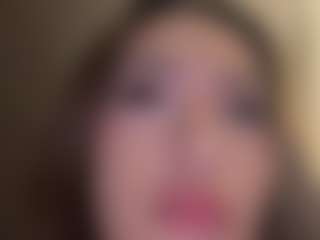 Karent's Live Sex Cam Show