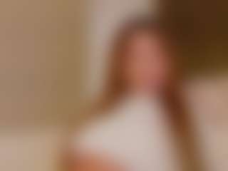 Karent's Live Sex Cam Show