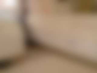 Live cam show with Karent - Teen (18+) on Camsoda
