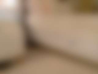 Karent's Live Sex Cam Show