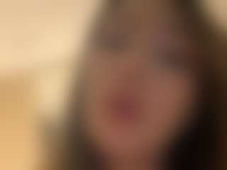 Karent's Live Sex Cam Show