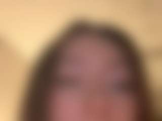 Karent's Live Sex Cam Show