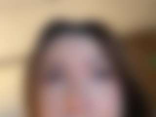 Karent's Live Sex Cam Show