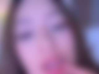 Karent's Live Sex Cam Show
