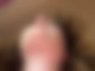 Karent's Live Sex Cam Show