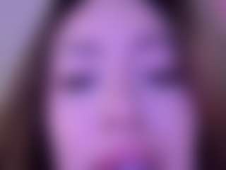 Karent's Live Sex Cam Show