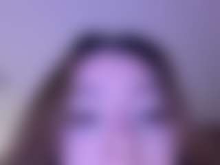 Karent's Live Sex Cam Show