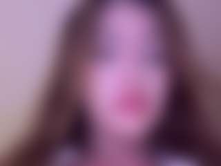 Karent's Live Sex Cam Show