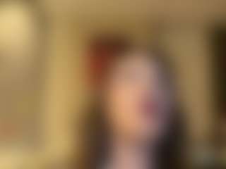 Karent's Live Sex Cam Show
