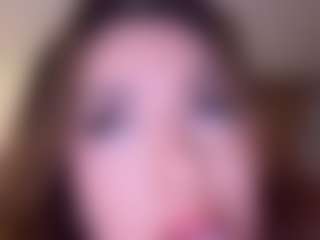 Karent's Live Sex Cam Show