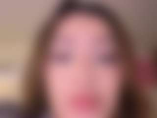 Karent's Live Sex Cam Show