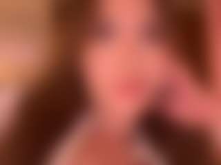 Karent's Live Sex Cam Show