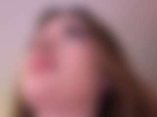 Karent's Live Sex Cam Show