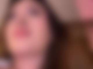 Karent's Live Sex Cam Show