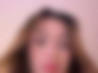 Karent's Live Sex Cam Show