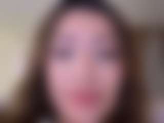 Karent's Live Sex Cam Show