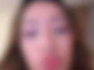 Karent's Live Sex Cam Show