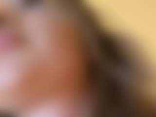 Karent's Live Sex Cam Show