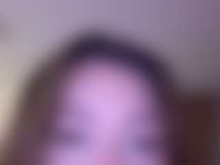 Karent's Live Sex Cam Show