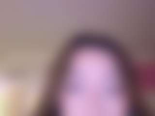Karent's Live Sex Cam Show