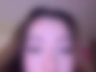 Karent's Live Sex Cam Show