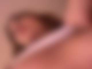 Karent's Live Sex Cam Show