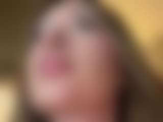 Karent's Live Sex Cam Show