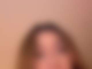 Karent's Live Sex Cam Show