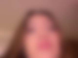 Karent's Live Sex Cam Show