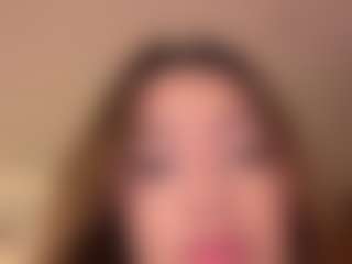 Karent's Live Sex Cam Show