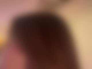 Karent's Live Sex Cam Show
