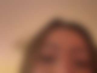 Karent's Live Sex Cam Show