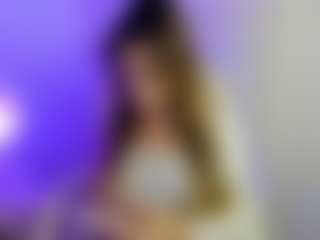 Karent's Live Sex Cam Show