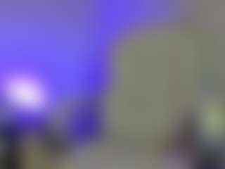 Live cam show with Karent - Spank Brown Hair on Free Soda