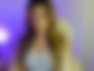 Karent's Live Sex Cam Show