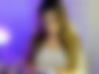 Karent's Live Sex Cam Show