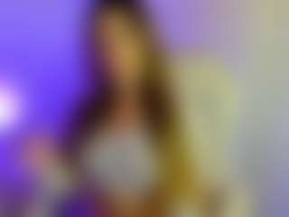 Live cam show with Karent - Skinny White on madthumbs | colombia