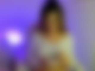 Karent's Live Sex Cam Show