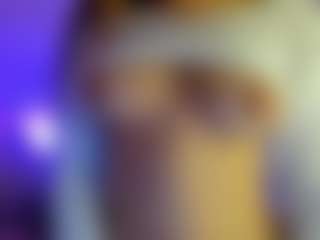 Karent's Live Sex Cam Show