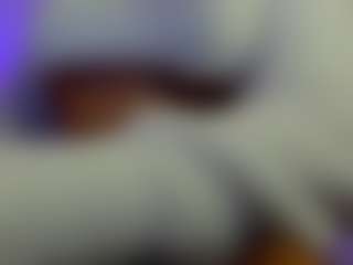 Karent's Live Sex Cam Show