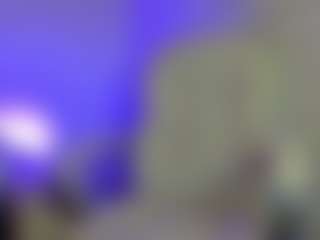 Karent's Live Sex Cam Show