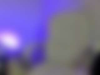 Karent's Live Sex Cam Show