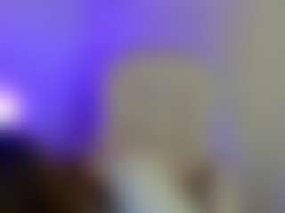 Karent's Live Sex Cam Show