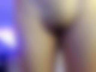 Karent's Live Sex Cam Show