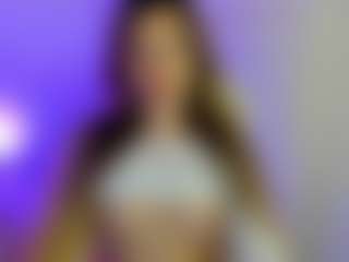 Karent's Live Sex Cam Show