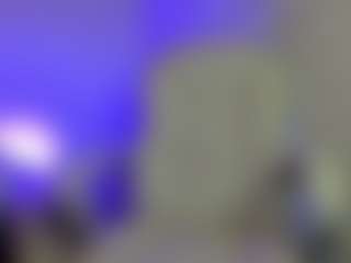 Karent's Live Sex Cam Show