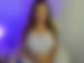 Live cam show with Karent - American Mature on googirlz | colombia
