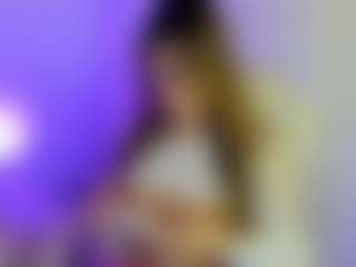 Karent's Live Sex Cam Show