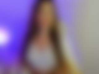 Karent's Live Sex Cam Show