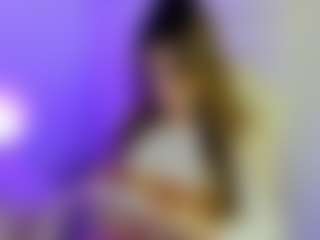 Karent's Live Sex Cam Show